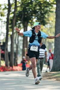 BIB: 
                            <button type="button" onclick="openModal(27348285)" class="btn btn-primary btn-sm float-right btn-popup" data-toggle="modal" data-target=".modal-high-quality">
                        <i class="fas fa-shopping-cart"></i> Add to Cart
                    </button>
                                            <button type="button" onclick="isThisMe(27348285, true)" class="btn btn-success btn-sm float-right btn-popup btn-isme hidden" data-toggle="tooltip" data-placement="bottom" title="นี่คือรูปของคุณใช่ไหม คลิกที่นี่เพื่อเอาเข้าอัลบั้ม">
                        <i class="fas fa-plus"></i> Add to album
                    </button>
                    <button type="button" onclick="isThisMe(27348285, false)" class="btn btn-warning btn-sm float-right btn-popup btn-isnotme hidden">
                        <i class="fas fa-ban"></i> Remove from album
                    </button>